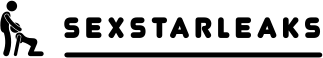 VoyeurLeaks Logo